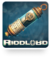 Riddlord